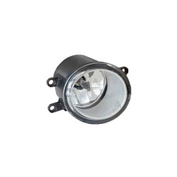 SİS LAMBASI COROLLA 07-12 /AURIS / RAV4 / YARIS / SWIFT 06- ÖN SAĞ