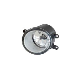 SİS LAMBASI COROLLA 07-12 /AURIS / RAV4 / YARIS / SWIFT 06- ÖN SOL SİS LAMBASI COROLLA 07-12 /AURIS / RAV4 / YARIS / SWIFT 06- ÖN SOL