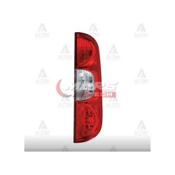 STOP LAMBASI DOBLO 06-11 DUYSUZ SOL