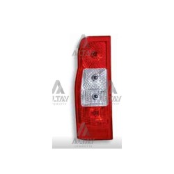 STOP LAMBASI TRANSIT 06-13 V347 DUYLU SAĞ