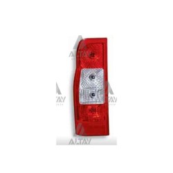 STOP LAMBASI TRANSIT 06-13 V347 DUYLU SOL