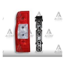 STOP LAMBASI TRANSIT 06-13 V347 DUYSUZ SAĞ