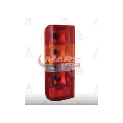 STOP LAMBASI TRANSIT 92-00 T-12 / T-15 DUYLU SAĞ STOP LAMBASI TRANSIT 92-00 T-12 / T-15 DUYLU SAĞ