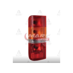 STOP LAMBASI TRANSIT 92-00 T-12 / T-15 DUYLU SOL STOP LAMBASI TRANSIT 92-00 T-12 / T-15 DUYLU SOL