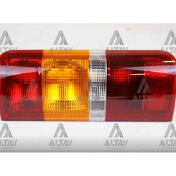 STOP LAMBASI TRANSIT 92-00 T-12 / T-15 DUYSUZ SAĞ