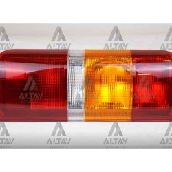 STOP LAMBASI TRANSIT 92-00 T-12 / T-15 DUYSUZ SOL STOP LAMBASI TRANSIT 92-00 T-12 / T-15 DUYSUZ SOL