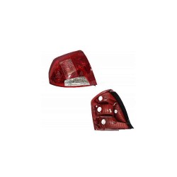 STOP LAMBASI ACCENT 06-11 ERA DUYSUZ SAĞ