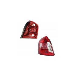 STOP LAMBASI ACCENT 06-11 ERA DUYSUZ SOL