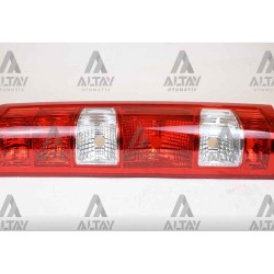 STOP LAMBASI DAILY 07= SAĞ STOP LAMBASI DAILY 07= SAĞ