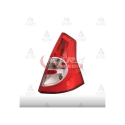 STOP LAMBASI SANDERO 09-12 DUYSUZ SAĞ STOP LAMBASI SANDERO 09-12 DUYSUZ SAĞ