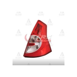 STOP LAMBASI SANDERO 09-12 DUYSUZ SOL STOP LAMBASI SANDERO 09-12 DUYSUZ SOL