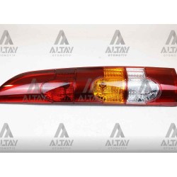 STOP LAMBASI KANGO 03-07 DUYLU (TEK KAPI) SAĞ STOP LAMBASI KANGO 03-07 DUYLU (TEK KAPI) SAĞ