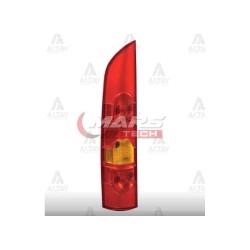 STOP LAMBASI KANGO 03-07 DUYLU (TEK KAPI) SOL