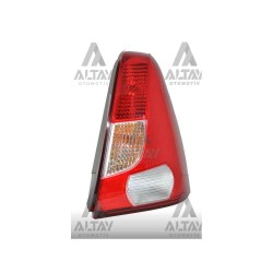 STOP LAMBASI LOGAN 07= DUYLU SAĞ STOP LAMBASI LOGAN 07= DUYLU SAĞ