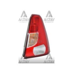 STOP LAMBASI LOGAN 07= DUYSUZ SAĞ STOP LAMBASI LOGAN 07= DUYSUZ SAĞ