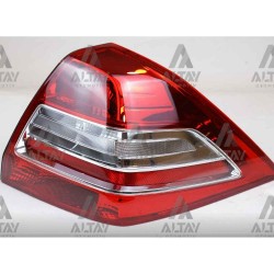 STOP LAMBASI MEGANE 2 07-10 DUYLU SAĞ STOP LAMBASI MEGANE 2 07-10 DUYLU SAĞ