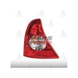 STOP LAMBASI CLIO H.B 01-05 DUYSUZ SAĞ STOP LAMBASI CLIO H.B 01-05 DUYSUZ SAĞ
