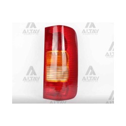 STOP LAMBASI LT35 97-07 SAĞ STOP LAMBASI LT35 97-07 SAĞ