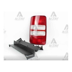 STOP LAMBASI CADDY 10-15 SOL