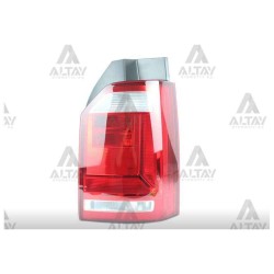 STOP LAMBASI T6 TRANSPORTER 16-19 SAĞ