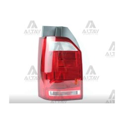 STOP LAMBASI T6 TRANSPORTER 16-19 SOL