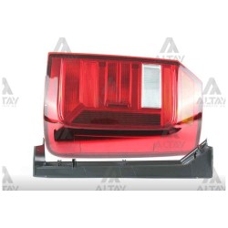 STOP LAMBASI CADDY 16-20 SAĞ