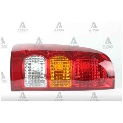 STOP LAMBASI HILUX 05-10 VIGO DUYSUZ SOL STOP LAMBASI HILUX 05-10 VIGO DUYSUZ SOL