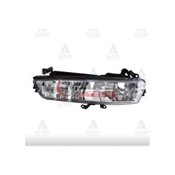 SİS LAMBASI ACCENT 06-11 ERA ÖN SAĞ