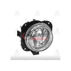 SİS LAMBASI PARTNER 03-07 / BERLINGO ÖN SAĞ-SOL SİS LAMBASI PARTNER 03-07 / BERLINGO ÖN SAĞ-SOL