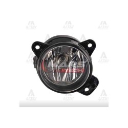 SİS LAMBASI CRAFTER / POLO / GOLF / T5 SAĞ