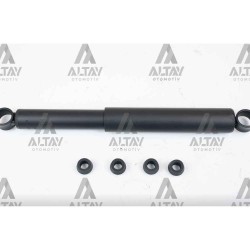 AMORTİSÖR E-2200    86-97 / BESTA 97-00 / BONGO 97-10 / HIBESTA 90-00 / YAĞLI ARKA SAĞ-SOL