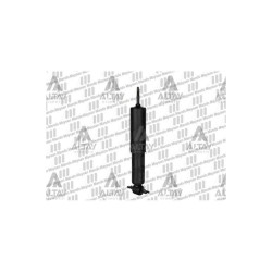 AMORTİSÖR E-2200 86-07 / BESTA 97-00 / BONGO 97-10 / HIBESTA 90-00 / YAĞLI ÖN SAĞ-SOL AMORTİSÖR E-2200 86-07 / BESTA 97-00 / BONGO 97-10 / HIBESTA 90-00 / YAĞLI ÖN SAĞ-SOL