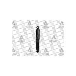 AMORTİSÖR DUCATO III 06-14 / BOXER III 06-14 / JUMPER III 06-14 ARKA YAĞLI