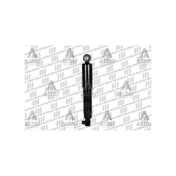 AMORTİSÖR MASTER II 99-10 YAĞLI ÖN AMORTİSÖR MASTER II 99-10 YAĞLI ÖN