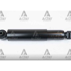 AMORTİSÖR MASTER III 10= YAĞLI ARKA ÇİFT TEKER AMORTİSÖR MASTER III 10= YAĞLI ARKA ÇİFT TEKER