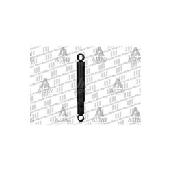 AMORTİSÖR PICKUP   87-97 D21 / 98-05 D22 / SKYSTAR 03-12 / 4X4 / YAĞLI ARKA SAĞ-SOL