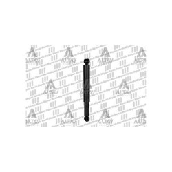 AMORTİSÖR L-200   87-06 4X4 YAĞLI ARKA SAĞ-SOL