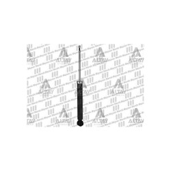 AMORTİSÖR A4 05-08 GAZLI ARKA