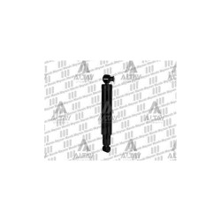 AMORTİSÖR TRANSIT 00-06 V184 YAĞLI ARKA VAN