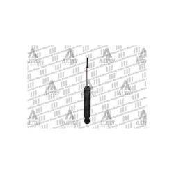 AMORTİSÖR L-200   87-06 4X2 YAĞLI ÖN SAĞ-SOL