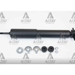 AMORTİSÖR L-200 86-97 4X2 / H-100 94-96 KAMYONET GAZLI ÖN SAĞ-SOL AMORTİSÖR L-200 86-97 4X2 / H-100 94-96 KAMYONET GAZLI ÖN SAĞ-SOL