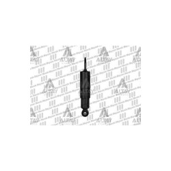 AMORTİSÖR L-200  97-06 4X4 GAZLI ÖN SAĞ-SOL