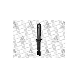 AMORTİSÖR CIVIC  96-00 GAZLI ARKA SAĞ-SOL