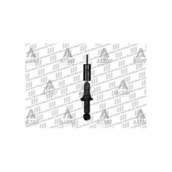 AMORTİSÖR D-MAX 04-12 4x2 GAZLI ÖN SAĞ-SOL