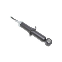 AMORTİSÖR COROLLA 04-09 VERSO GAZLI ARKA SAĞ-SOL