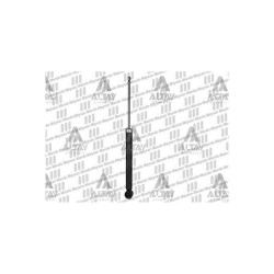 AMORTİSÖR GOLF4 / A3 / BORA / TOLEDO / LEON / OCTAVIA 98-04 GAZLI ARKA AMORTİSÖR GOLF4 / A3 / BORA / TOLEDO / LEON / OCTAVIA 98-04 GAZLI ARKA