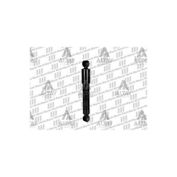 AMORTİSÖR 306 94-01 / XSARA 97-00 / ZX 91 / 97 / 205 87-94 / 309 86-93 GAZLI ARKA AMORTİSÖR 306 94-01 / XSARA 97-00 / ZX 91 / 97 / 205 87-94 / 309 86-93 GAZLI ARKA