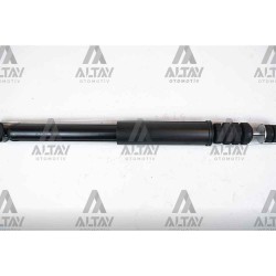 AMORTİSÖR TAILANT 20= GAZLI ARKA