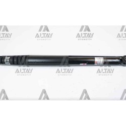 AMORTİSÖR SANDERO 20= GAZLI ARKA