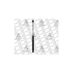 AMORTİSÖR FOCUS I 98-04 GAZLI ARKA AMORTİSÖR FOCUS I 98-04 GAZLI ARKA